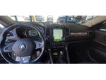 Renault Koleos intitale paris 4x4 miniatura 10